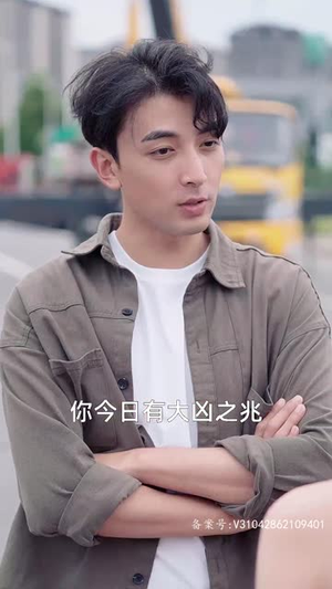 女总裁的上门女婿(104集) 女总裁的上门女婿(104集)番茄短剧免费看