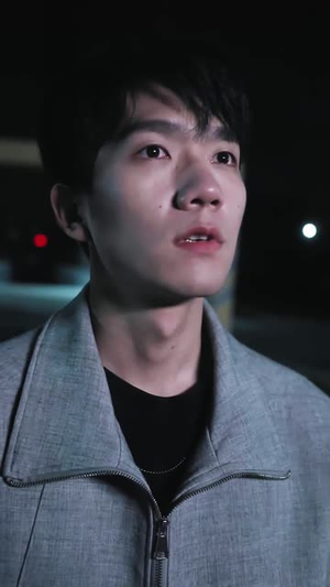 拐个豪门千金当女友(68集) 拐个豪门千金当女友(68集)好看上头的短剧