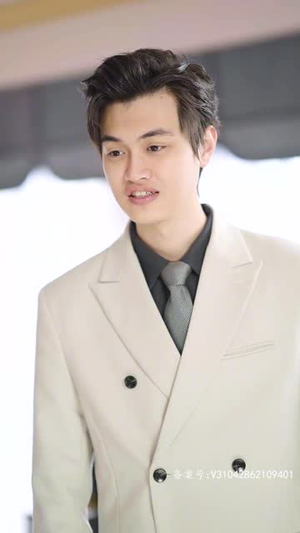 玫瑰藏在浅风里(86集) 玫瑰藏在浅风里(86集)热播短剧排行榜