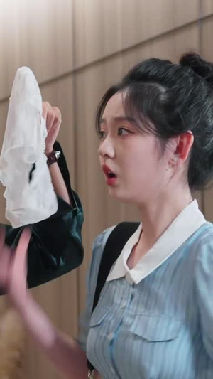 入夜对她上瘾(62集) 入夜对她上瘾(62集)好看的国产短剧