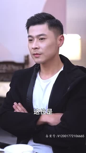 盖世无双（100集）演的怎么样