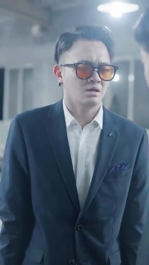 隐婚老公是富豪(95集) 隐婚老公是富豪(95集)一共多少集