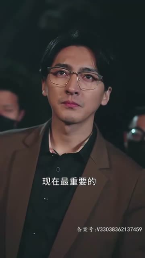 星光相伴知我意(82集) 星光相伴知我意(82集)战神短剧推荐