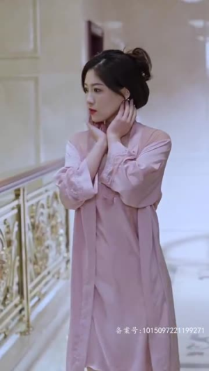 整个娱乐圈都在等我们离婚(76集) 整个娱乐圈都在等我们离婚(76集)热门短剧榜单