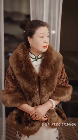 从头爱上对的人(76集) 从头爱上对的人(76集)第三季