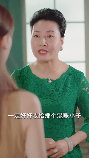 重生归来丑妻杀回顶流(100集) 重生归来丑妻杀回顶流(100集)红果免费看短剧