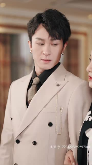 超级奶爸之扭转乾坤(81集) 超级奶爸之扭转乾坤(81集)好看短剧推荐