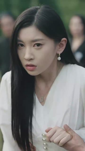 重活一次老娘谁也不惯着(59集) 重活一次老娘谁也不惯着(59集)百度网盘在线看