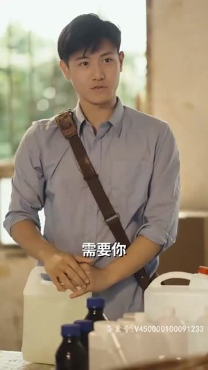 重回80年代(100集) 重回80年代(100集)短剧在线更新