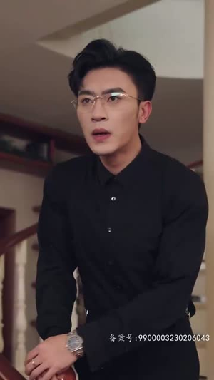 新:此生不负你情深(80集) 新:此生不负你情深(80集)一个短剧看全集