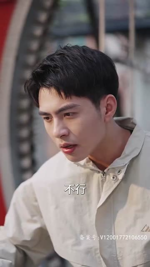 我的右眼是神级计算机(100集) 我的右眼是神级计算机(100集)在哪个平台能看