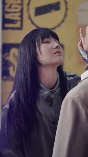 乘风破浪的大小姐(45集) 乘风破浪的大小姐(45集)流畅播放免费看