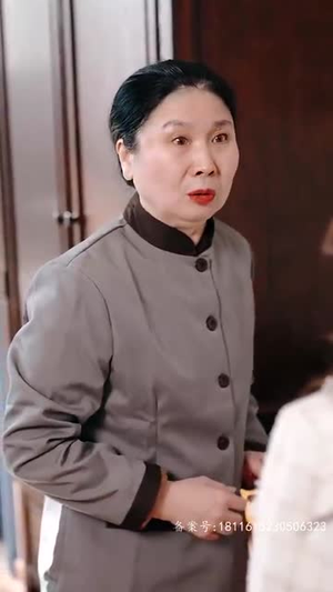 风中有朵雨做的云(80集) 风中有朵雨做的云(80集)精彩好看的短剧