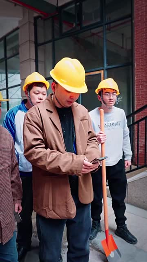 离婚后我被美女跪地求婚(离婚从被求婚开始) 离婚后我被美女跪地求婚(离婚从被求婚开始)短剧后续更精彩