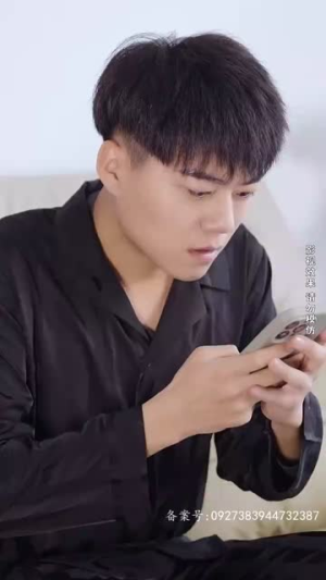 明日头条(82集) 明日头条(82集)免费在线看