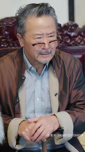 她儿砸被大佬盯上了(85集) 她儿砸被大佬盯上了(85集)网盘在线观看