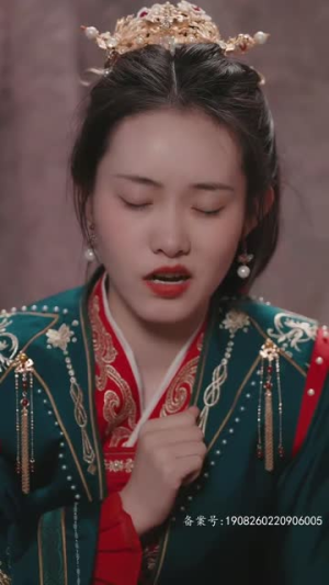 重生后我嫁给厂公被宠上天(84集) 重生后我嫁给厂公被宠上天(84集)短剧中追到爽