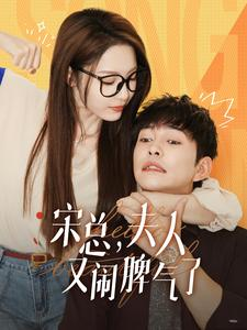 宋总，夫人又闹脾气了（60集）在线看免费版