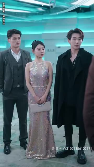 我被豪门继承人包围了(92集) 我被豪门继承人包围了(92集)短剧在哪里看