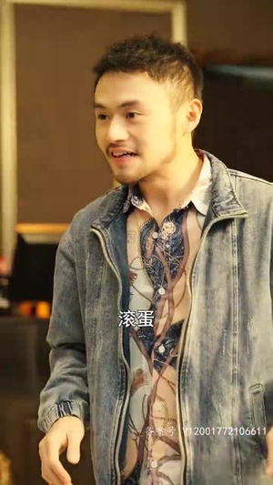 重返1994,我替妈妈逆天改命(72集) 重返1994,我替妈妈逆天改命(72集)精彩好看的短剧