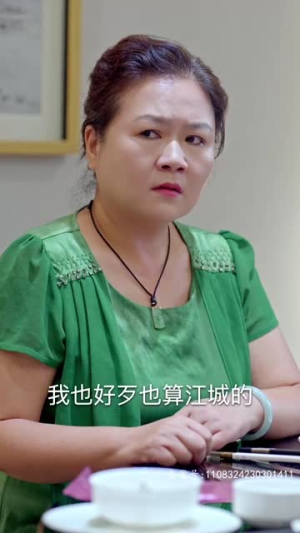 重生后我嫁给前夫宿敌(96集) 重生后我嫁给前夫宿敌(96集)热播短剧追不停