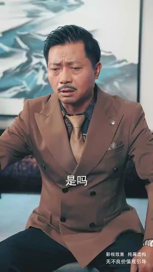 冰山美女总裁的丐王保镖(73集) 冰山美女总裁的丐王保镖(73集)爆火短剧追不停