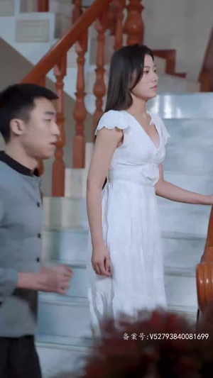 我成了段总的腹黑女保镖(67集) 我成了段总的腹黑女保镖(67集)高清画质免费看