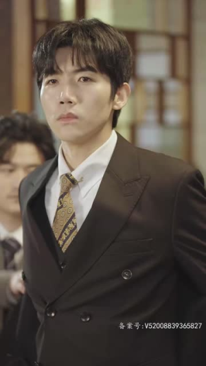 影后的记忆碎片（原来是你）在哪看是免费的