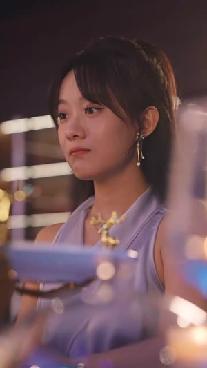 灵魂互换后(60集) 灵魂互换后(60集)原创精彩短剧