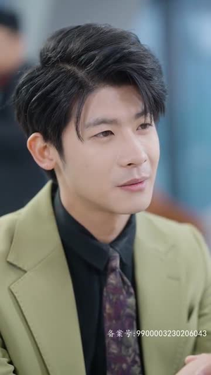 速速闪开,沈小姐要切大号了(60集) 速速闪开,沈小姐要切大号了(60集)最新热剧免费看