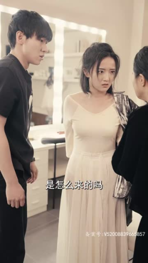 谁偷走了我的人生(一生所爱) 谁偷走了我的人生(一生所爱)精彩短剧推荐