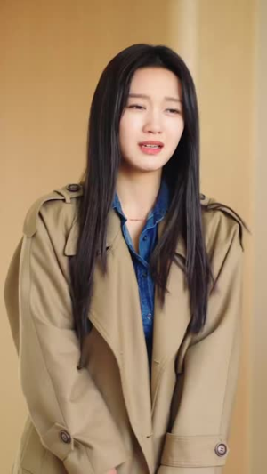 踹掉渣男后，苏小姐杀疯了（65集）太好看了短剧