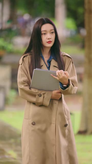 不原谅不复合苏小姐独美(65集) 不原谅不复合苏小姐独美(65集)免费观看全集