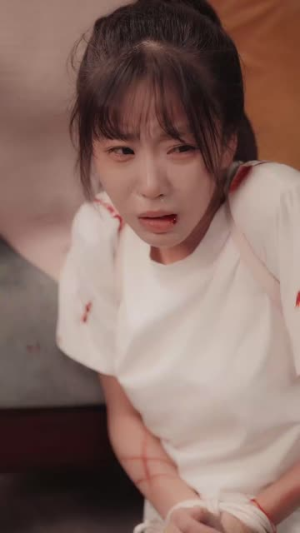 破戒后,禁欲佛爷宠她上瘾(65集) 破戒后,禁欲佛爷宠她上瘾(65集)最火短剧热播中