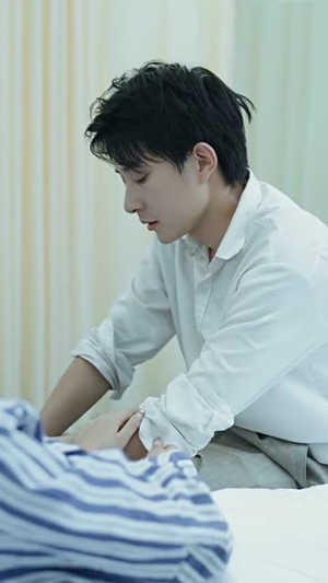 离婚后,傅总要倒贴(离婚后傅总要倒贴) 离婚后,傅总要倒贴(离婚后傅总要倒贴)红果免费看短剧