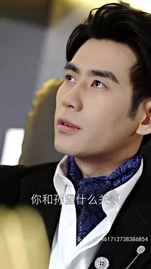 萌宝助攻：失忆总裁的甜蜜追妻（88集）抢先看热门短剧