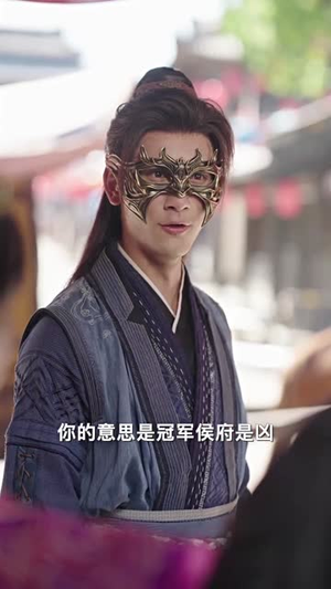 替嫁当寡妇,我赢麻了(75集) 替嫁当寡妇,我赢麻了(75集)集免费看短剧