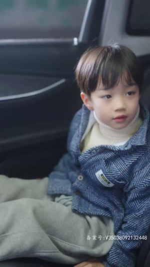 奉天承孕:傅少请接芷(奉天承孕傅少请接芷) 奉天承孕:傅少请接芷(奉天承孕傅少请接芷)演员表