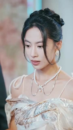 萌宝归来沈总地位不稳了(80集) 萌宝归来沈总地位不稳了(80集)爆款短剧抢先看