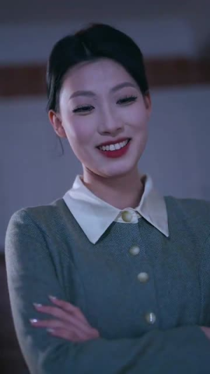 如果思念有声音（思念无声胜有声）一口气看完全集