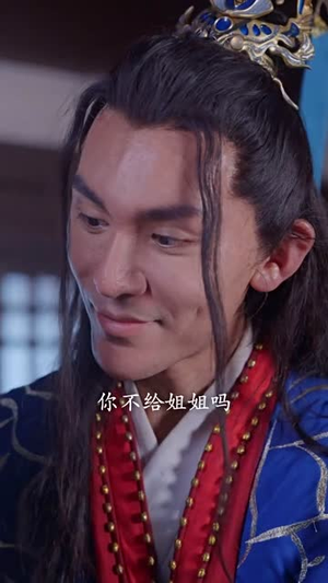 王爷别虐了,王妃跳楼了(80集) 王爷别虐了,王妃跳楼了(80集)短剧热门合集