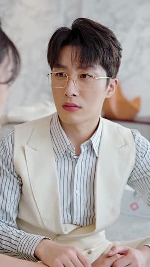 闪婚小孕妻(70集) 闪婚小孕妻(70集)最火的短剧