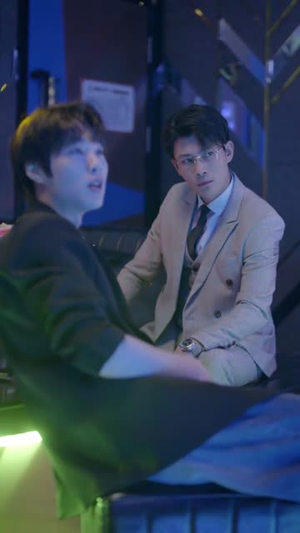 重生娇妻杀疯了(72集) 重生娇妻杀疯了(72集)真的太好看了