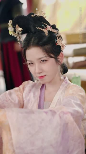 红颜心计(74集) 红颜心计(74集)火爆热门短剧