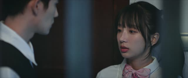 万般沉沦（24集）精彩连连免费看