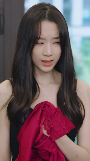 爱情从诺言开始(50集) 爱情从诺言开始(50集)短剧全集更精彩