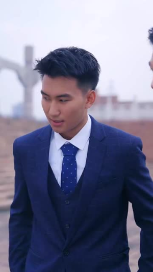 万花开遍不及你归时（64集）在哪里可以看