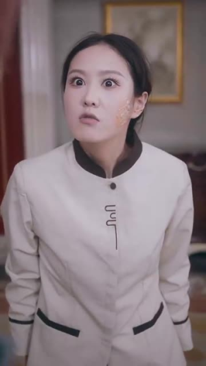 万箭穿心之妻子的谎言(30集) 万箭穿心之妻子的谎言(30集)百万短剧抢先看