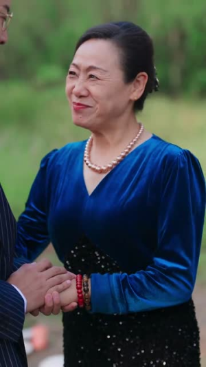 退婚后大小姐她不装了(37集) 退婚后大小姐她不装了(37集)精彩短剧热播中