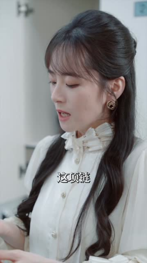 千里共婵娟(64集) 千里共婵娟(64集)360网盘观看